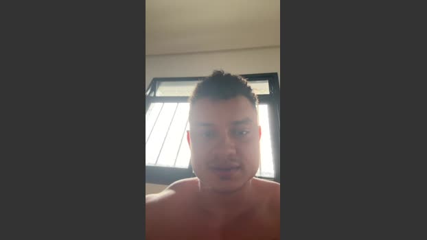 _Alegria_do_dia 06-08-2025 Recorded Video sexybody