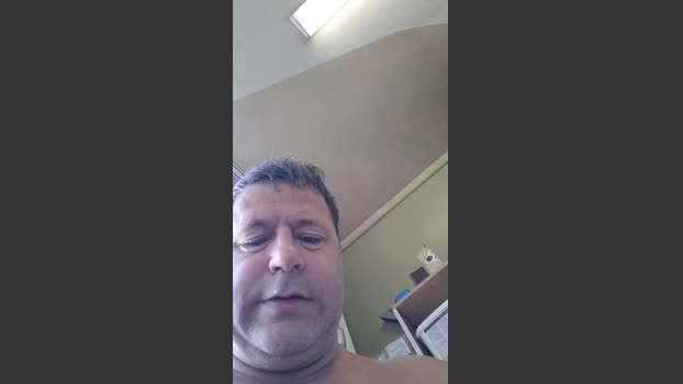 abcd34 06-08-2025 Recorded Video squirt