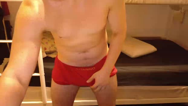 adri_ostrich2