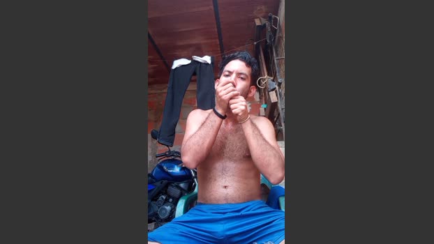 aly_pig_hot 05-08-2025 Recorded Video harddick