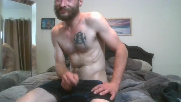 bigBUZZZZ69 06-08-2025 Recorded Video beautiful