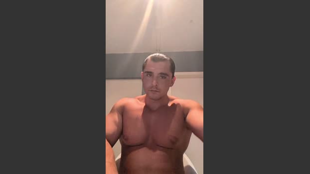 brian19cm 05-08-2025 Recorded Video Download