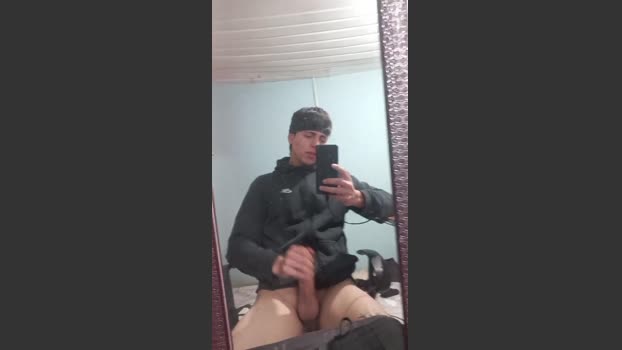 camxcamsky 06-08-2025 Recorded Video strip