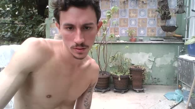 chefin_hot351
