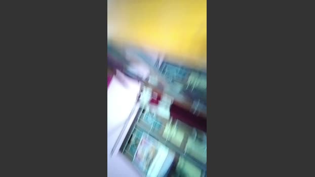 chiranjitho1 05-08-2025 Recorded Video legs