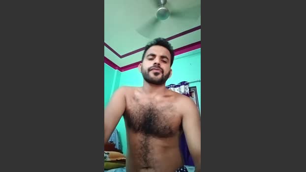 chiranjitho1 06-08-2025 Recorded Video fuckme