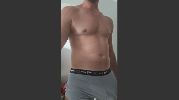 d007_hot 06-08-2025 Recorded Video bigload