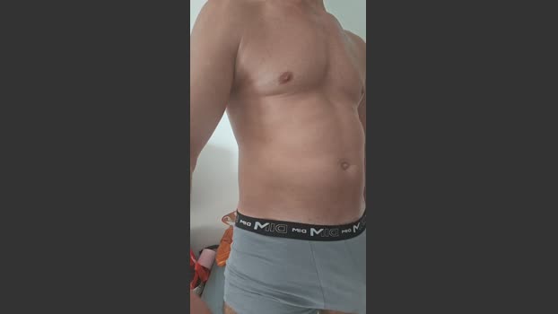 d007_hot 06-08-2025 Recorded Video bigballs