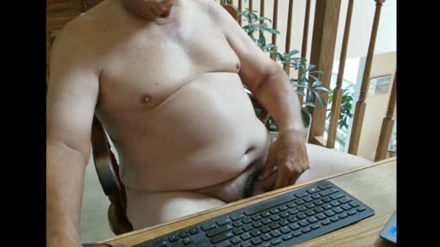 davep043 05-08-2025 Recorded Video blowjob