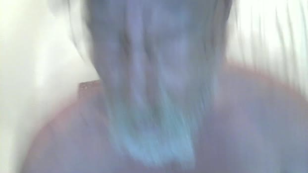 dirtynastyolman 06-08-2025 Recorded Video jerking