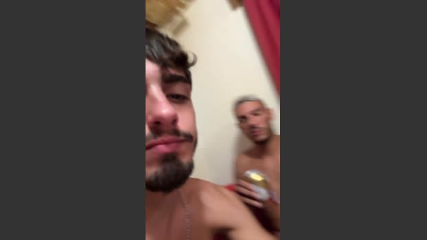diversing_fun 06-08-2025 Recorded Video Download
