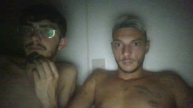 diversing_fun 06-08-2025 Recorded Video jerkoff