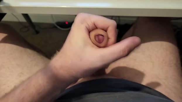dspower 06-08-2025 Recorded Video bigass