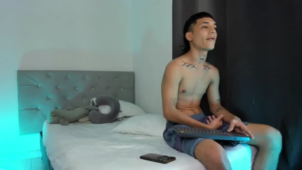 duohotboy_ 06-08-2025 Recorded Video deep