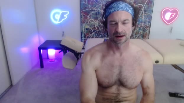 exhibitthis 06-08-2025 Recorded Video fuck