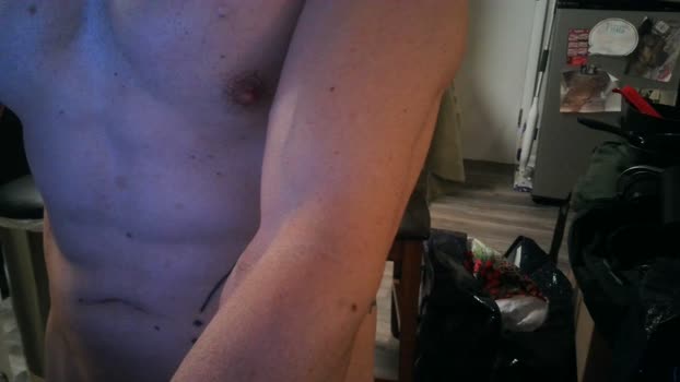 farmerboy3 06-08-2025 Recorded Video sweet