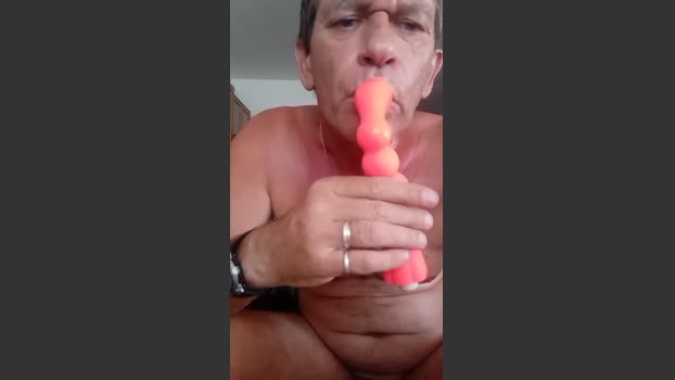 gspinoyeyahooe1 05-08-2025 Recorded Video hard