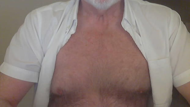 hairybull 05-08-2025 Recorded Video ass