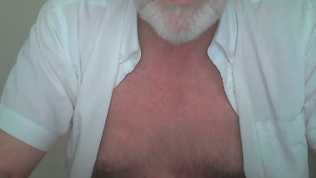 hairybull 06-08-2025 Recorded Video nude