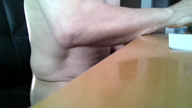 hcd9wmx6 06-08-2025 Recorded Video nude