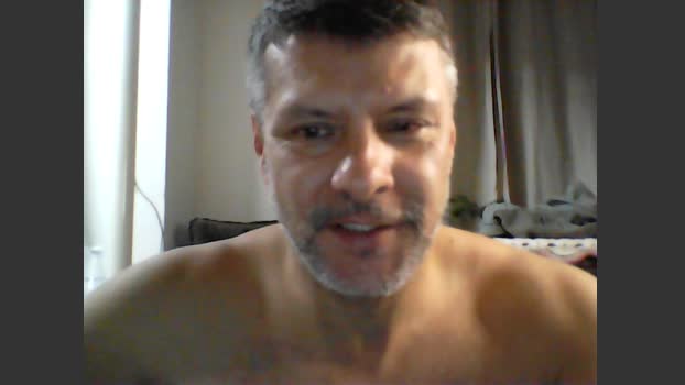 homemtravesso 06-08-2025 Recorded Video Naked