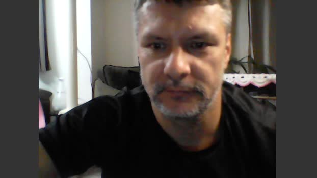 homemtravesso 06-08-2025 Recorded Video sexy