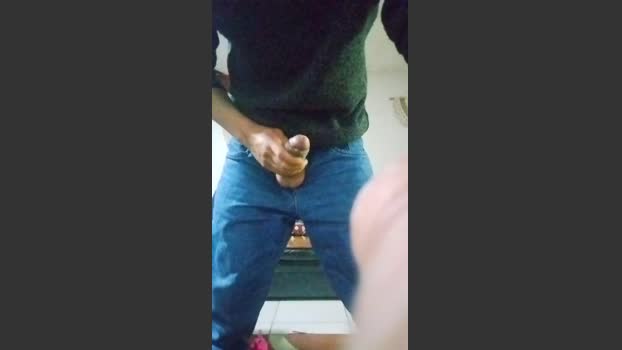 hot_andhigh 06-08-2025 Recorded Video lovense