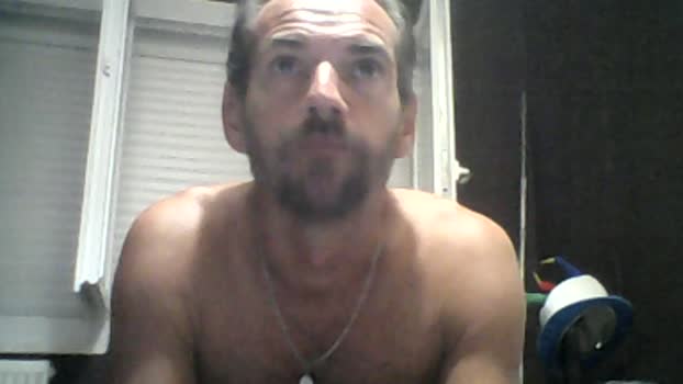 hotfrenchcho 05-08-2025 Recorded Video naked
