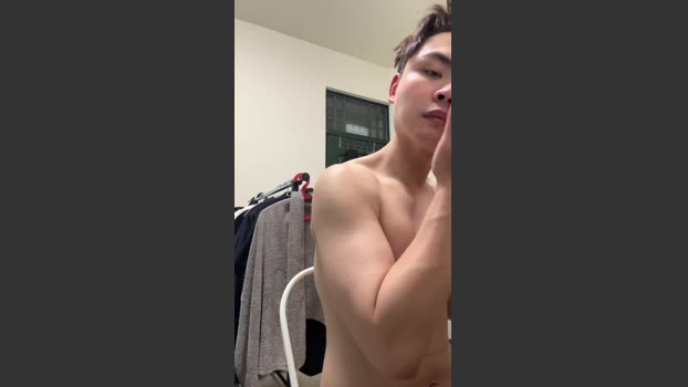 huang500 05-08-2025 Recorded Video hard
