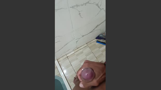 jokafun 06-08-2025 Recorded Video suck