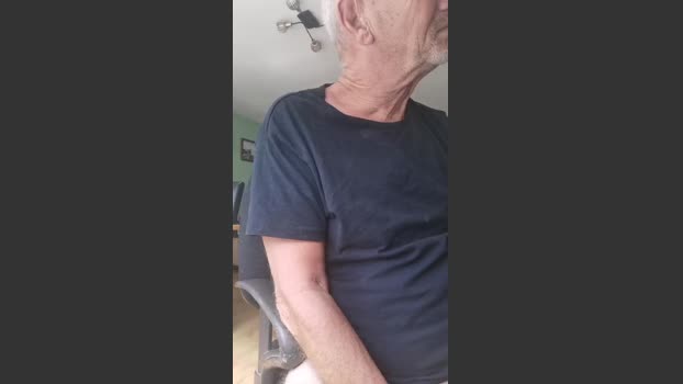 libido27 06-08-2025 Recorded Video Video