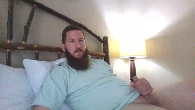 lonestarslim 06-08-2025 Recorded Video kissing