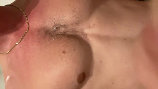 lulu923