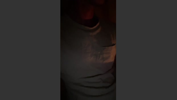 lulu923 05-08-2025 Recorded Video moan