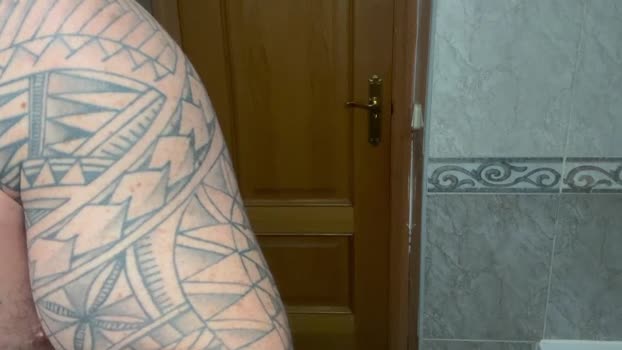 manuelmp87 05-08-2025 Recorded Video fuck