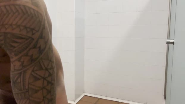 manuelmp87 06-08-2025 Recorded Video fuck