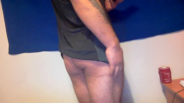matiaslol666 06-08-2025 Recorded Video sexybody