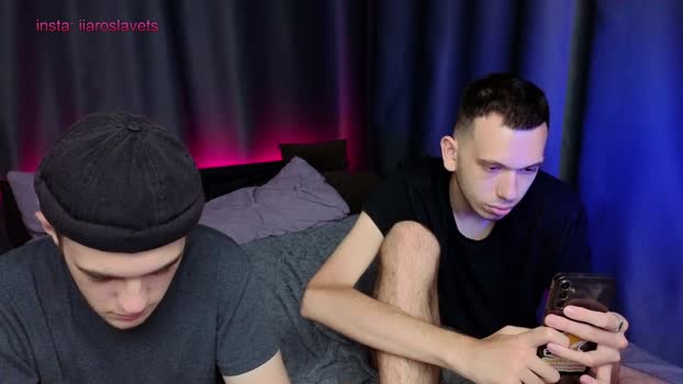 michael_sexdev1 05-08-2025 Recorded Video sexybody