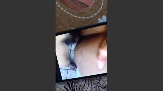 morcego01 06-08-2025 Recorded Video fuck