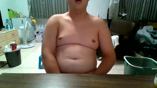 morriser 05-08-2025 Recorded Video big