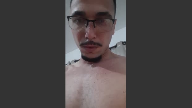 motoboysafado22 06-08-2025 Recorded Video bigload