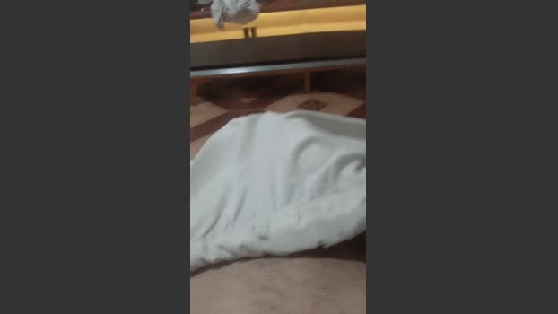 motoboysafado22 06-08-2025 Recorded Video kinky