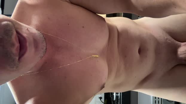 mrc_00200 05-08-2025 Recorded Video lovense