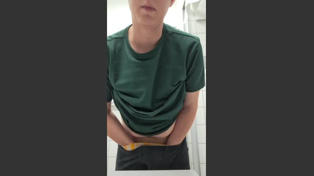 olli_36 06-08-2025 Recorded Video Porn