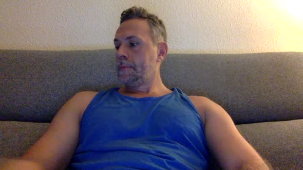 omarbig88 06-08-2025 Recorded Video sexy