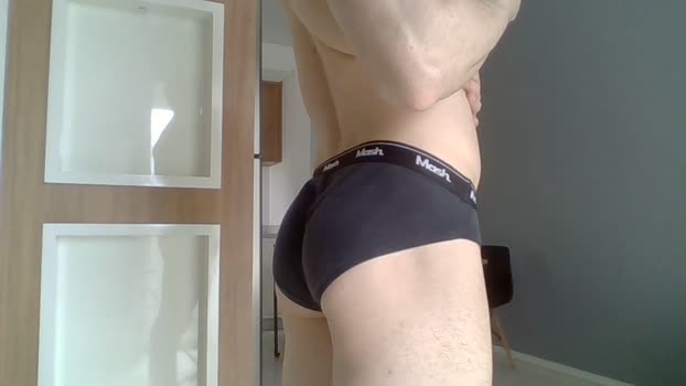 onlyfredd 05-08-2025 Recorded Video suckcock