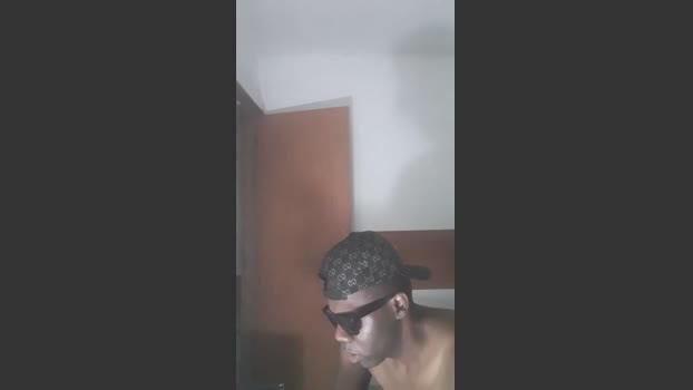 pedroheterorj