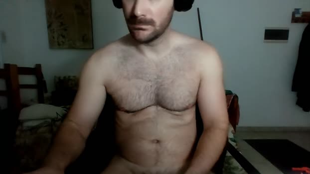 pibe27lp 06-08-2025 Recorded Video cute