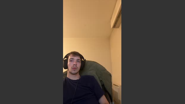 pol932 05-08-2025 Recorded Video yummy