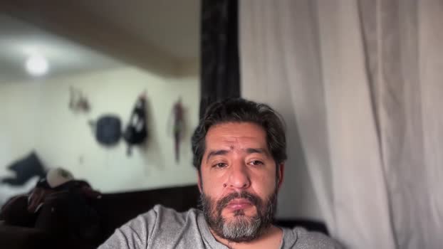 rafadf1 06-08-2025 Recorded Video lick